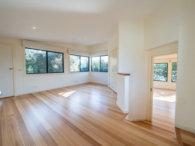 40 Second Avenue, Cape Woolamai VIC 3925