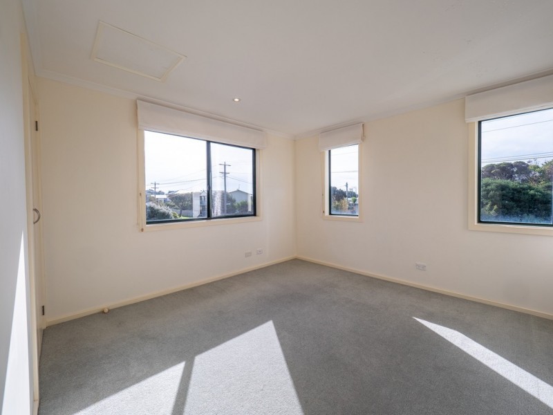 40 Second Avenue, Cape Woolamai VIC 3925