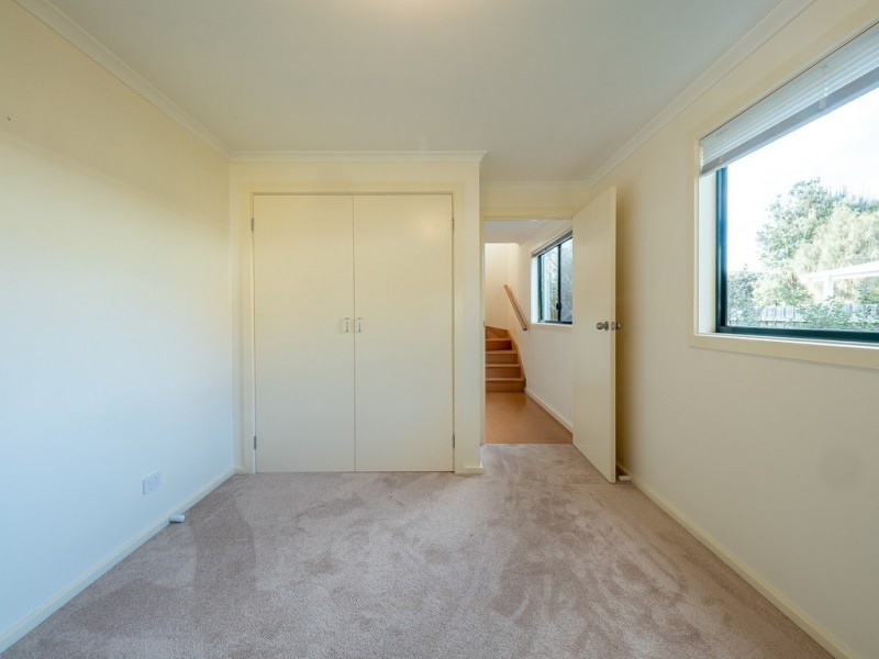 40 Second Avenue, Cape Woolamai VIC 3925