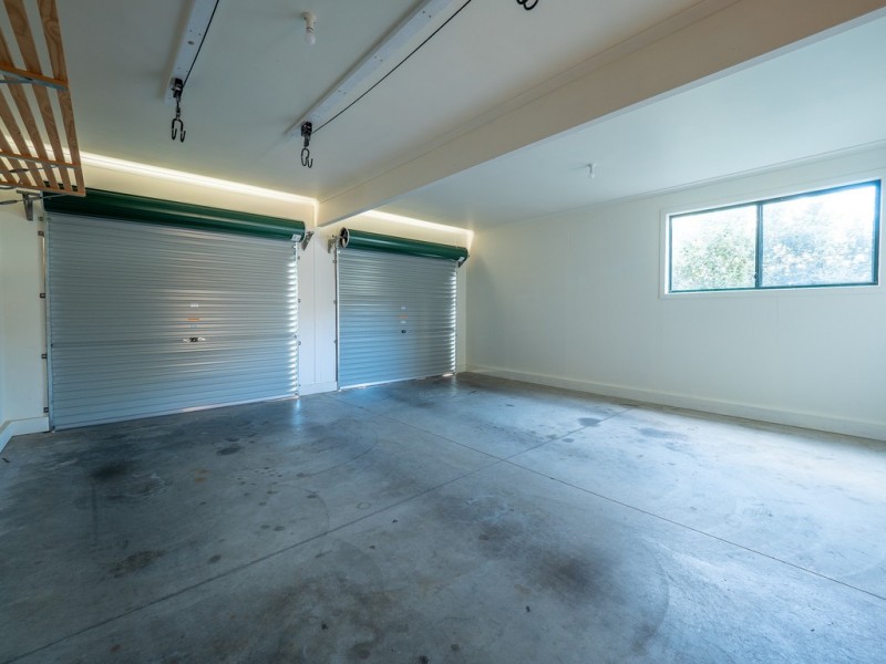 40 Second Avenue, Cape Woolamai VIC 3925