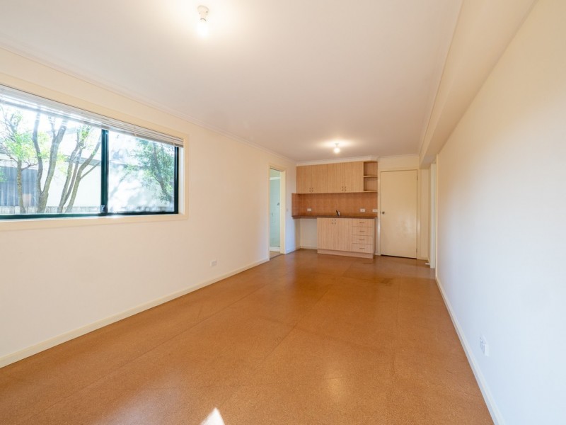 40 Second Avenue, Cape Woolamai VIC 3925