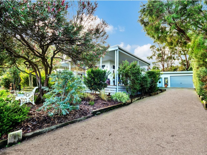 15 Franklyn Street, Rhyll VIC 3923