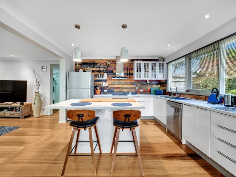 15 Franklyn Street, Rhyll VIC 3923