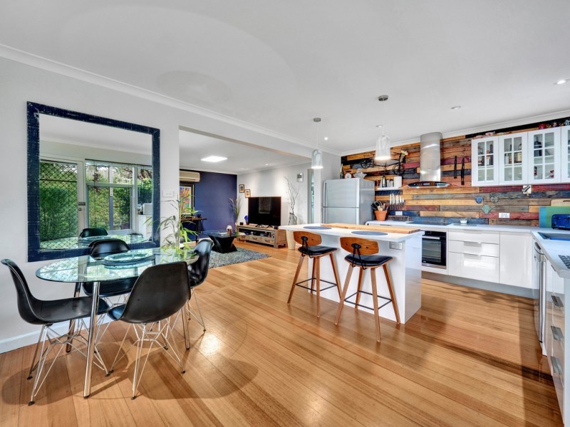 15 Franklyn Street, Rhyll VIC 3923