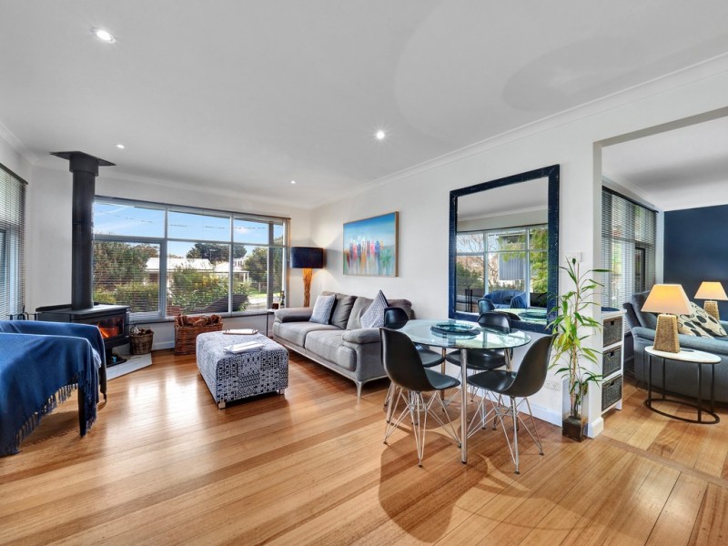 15 Franklyn Street, Rhyll VIC 3923