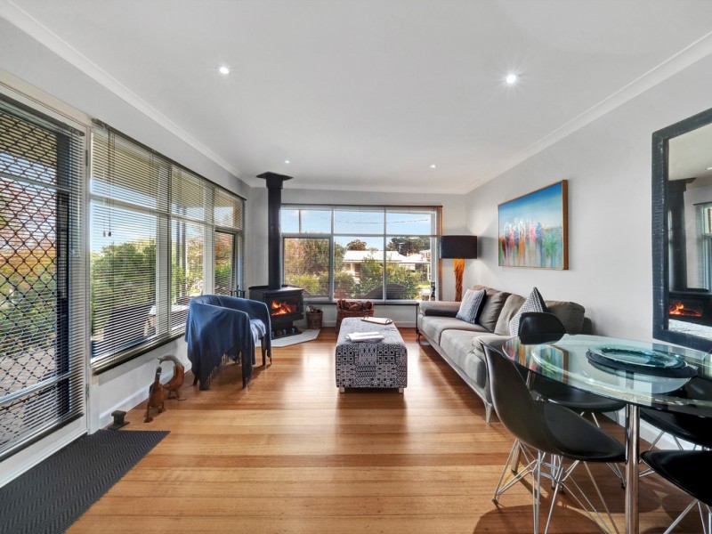 15 Franklyn Street, Rhyll VIC 3923