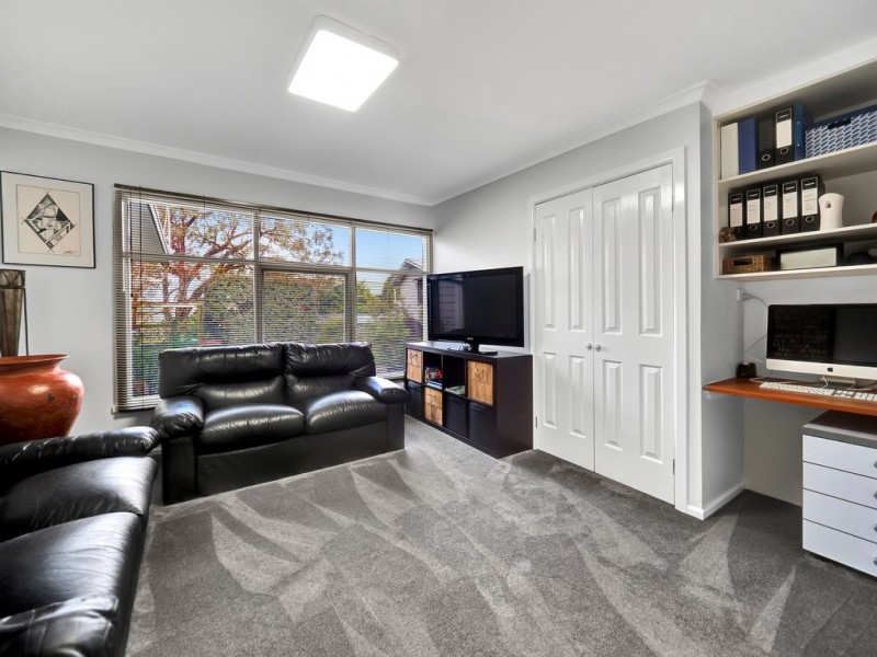 15 Franklyn Street, Rhyll VIC 3923