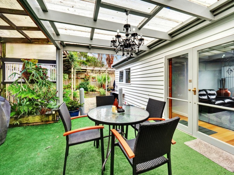 15 Franklyn Street, Rhyll VIC 3923