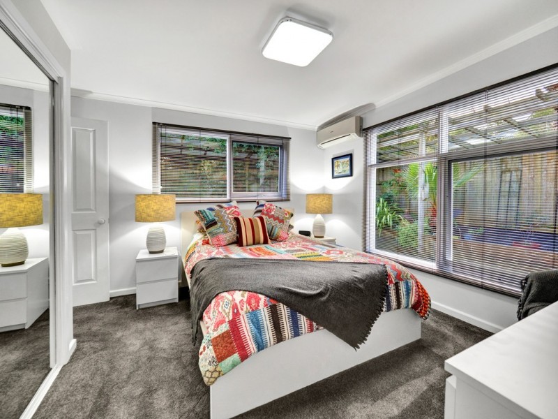 15 Franklyn Street, Rhyll VIC 3923