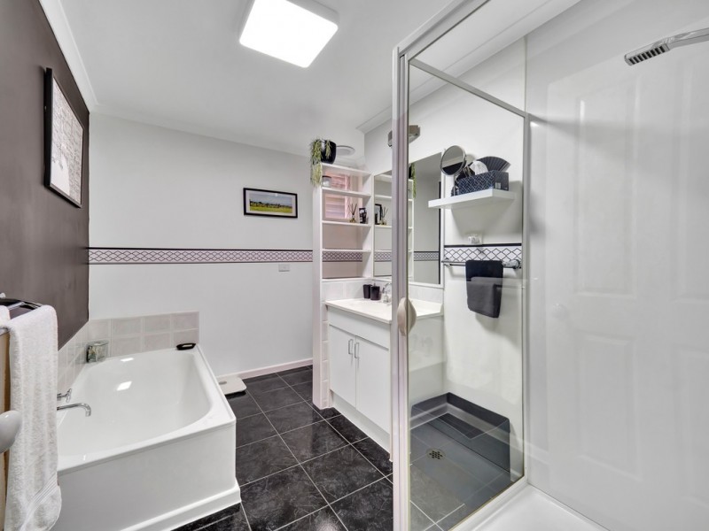 15 Franklyn Street, Rhyll VIC 3923