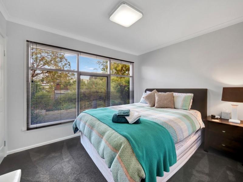 15 Franklyn Street, Rhyll VIC 3923