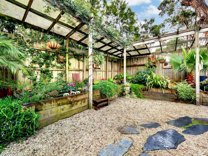 15 Franklyn Street, Rhyll VIC 3923