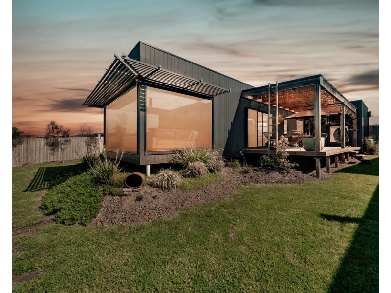 3 Hope Way, Cowes VIC 3922