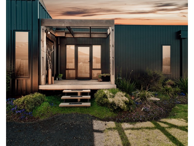 3 Hope Way, Cowes VIC 3922