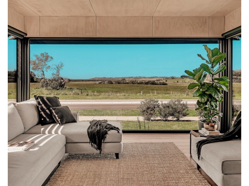 3 Hope Way, Cowes VIC 3922