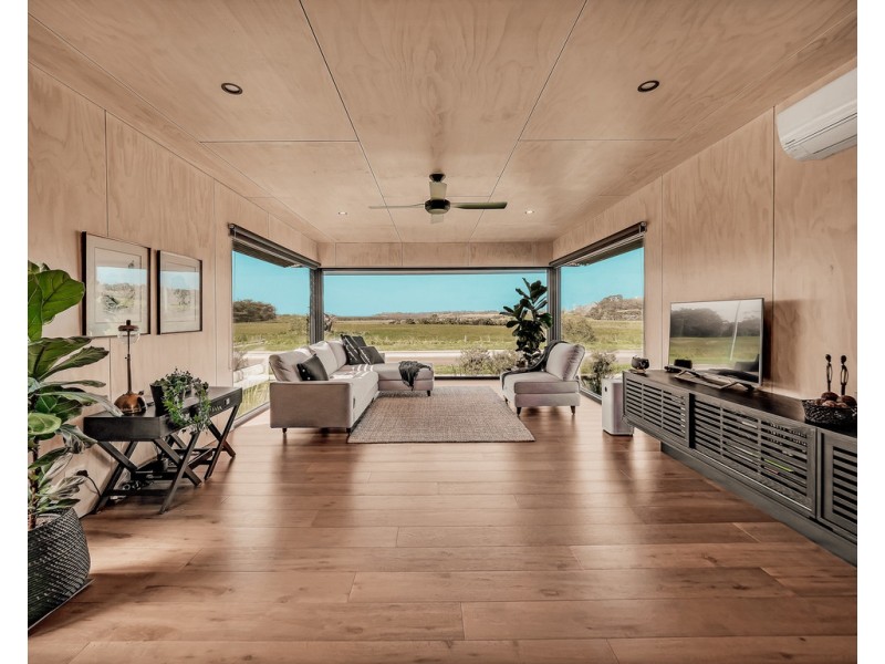 3 Hope Way, Cowes VIC 3922