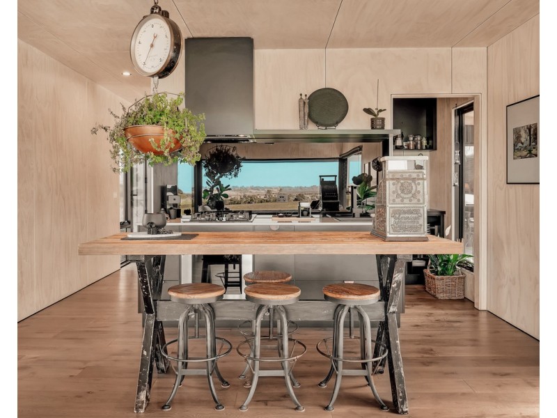 3 Hope Way, Cowes VIC 3922