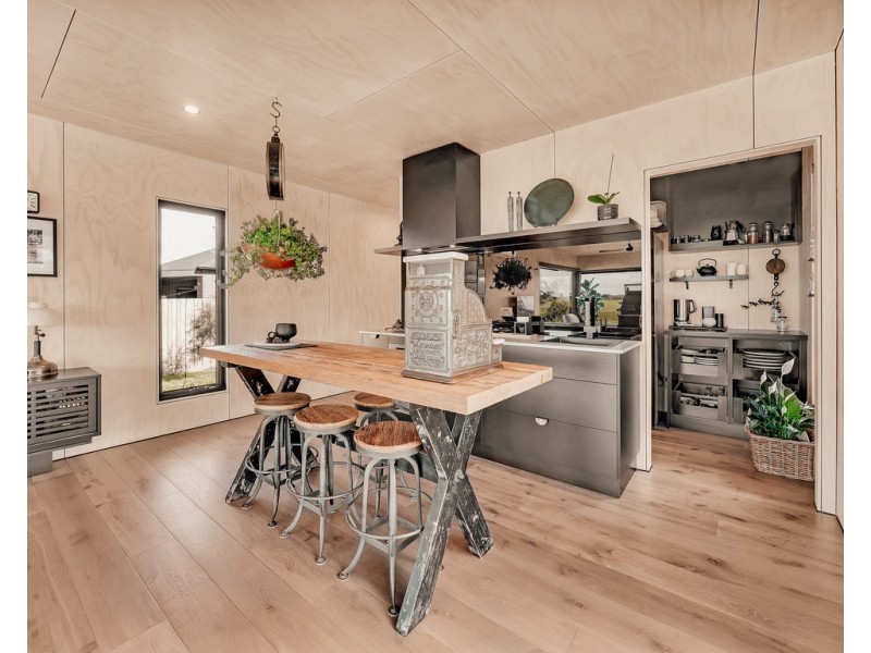 3 Hope Way, Cowes VIC 3922