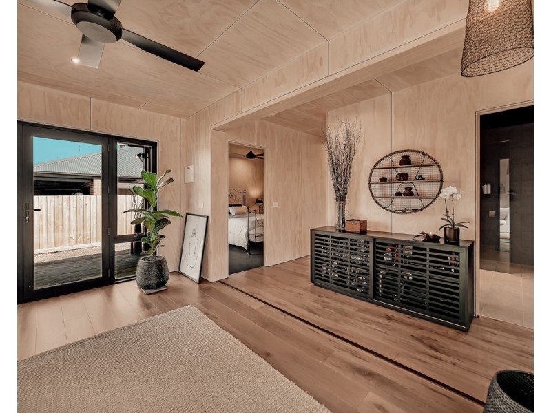 3 Hope Way, Cowes VIC 3922