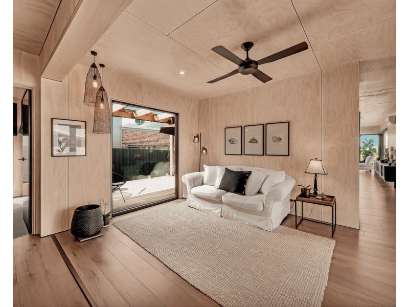 3 Hope Way, Cowes VIC 3922