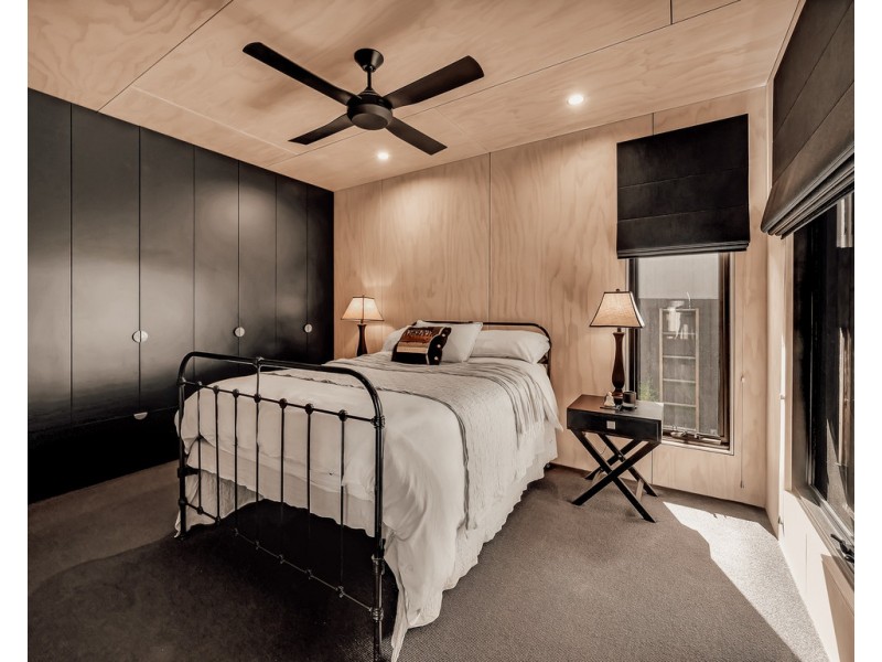 3 Hope Way, Cowes VIC 3922