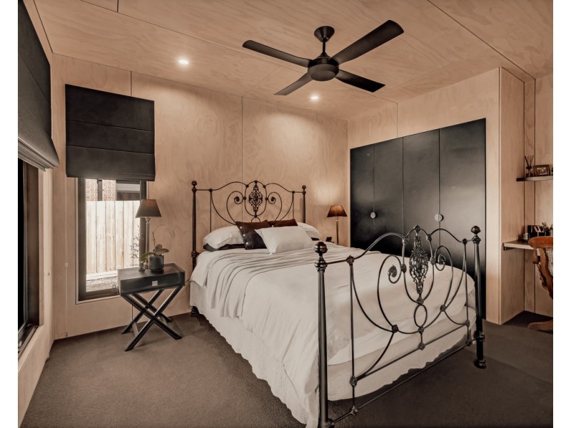 3 Hope Way, Cowes VIC 3922