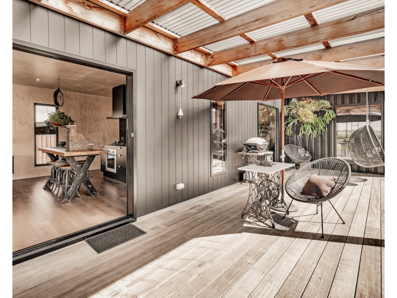 3 Hope Way, Cowes VIC 3922