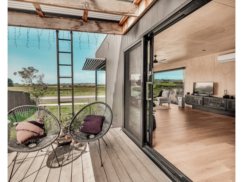 3 Hope Way, Cowes VIC 3922