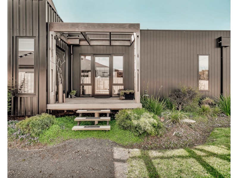 3 Hope Way, Cowes VIC 3922