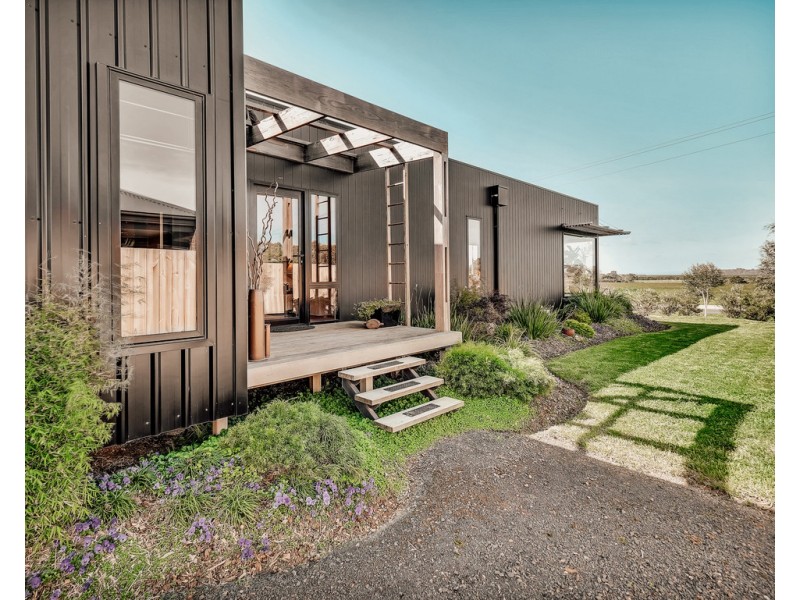 3 Hope Way, Cowes VIC 3922