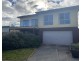 8 Halcyon Avenue, San Remo VIC 3925