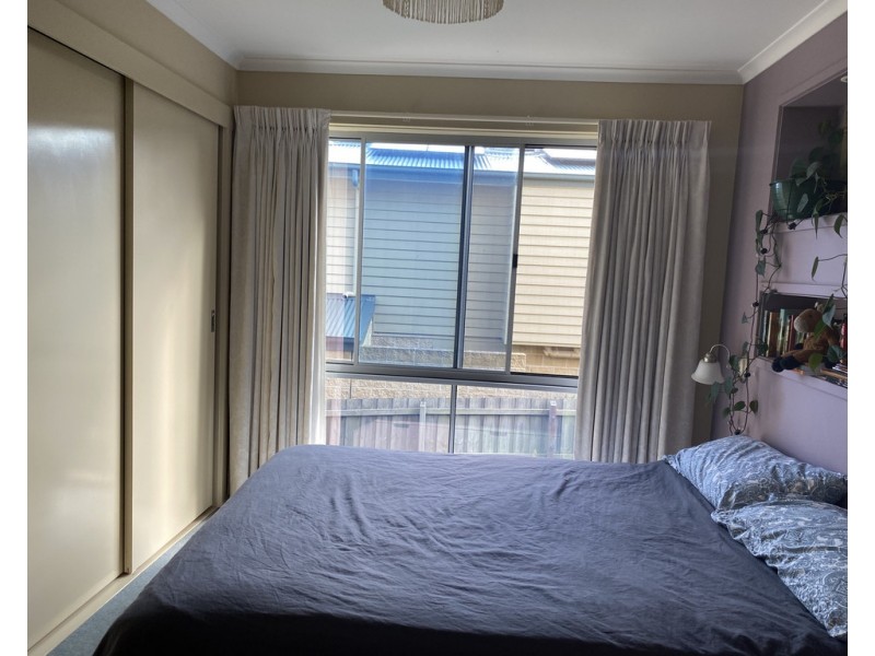 8 Halcyon Avenue, San Remo VIC 3925