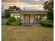 30 Raywood Avenue, Cowes VIC 3922