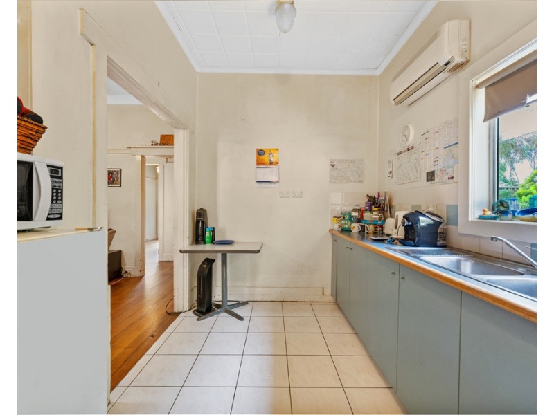 30 Raywood Avenue, Cowes VIC 3922