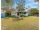 30 Raywood Avenue, Cowes VIC 3922
