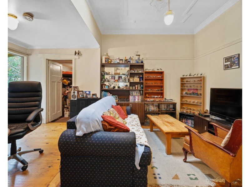 30 Raywood Avenue, Cowes VIC 3922