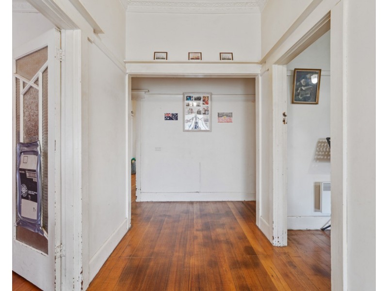 30 Raywood Avenue, Cowes VIC 3922