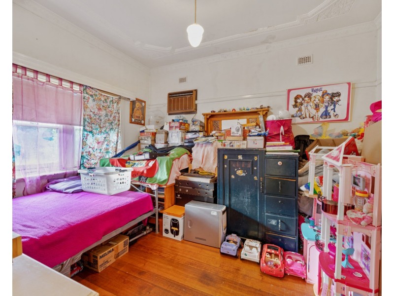 30 Raywood Avenue, Cowes VIC 3922