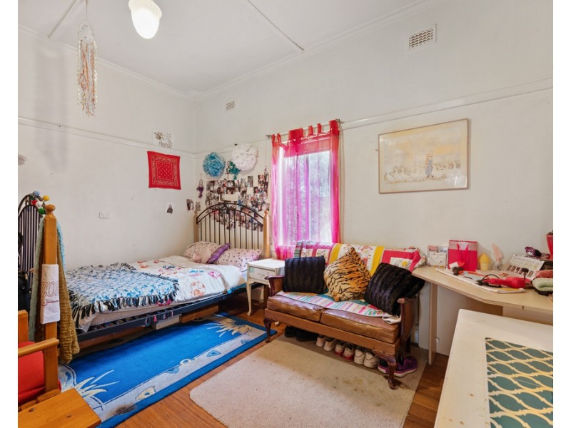 30 Raywood Avenue, Cowes VIC 3922