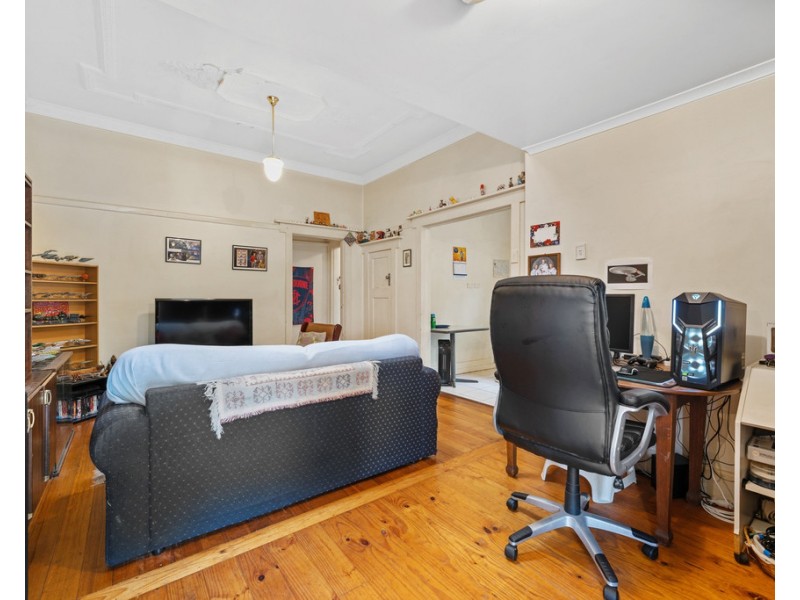 30 Raywood Avenue, Cowes VIC 3922