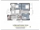 30 Raywood Avenue, Cowes VIC 3922 Floorplan