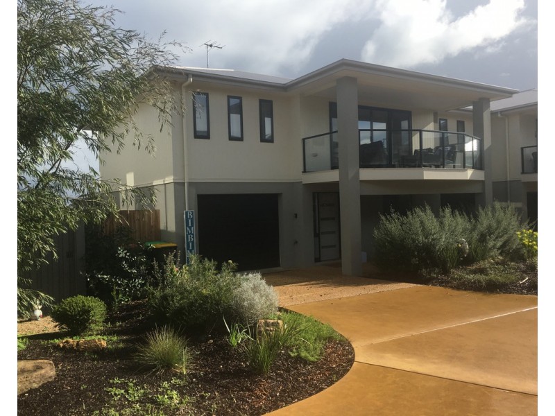 6 Ibis Court, Cowes VIC 3922