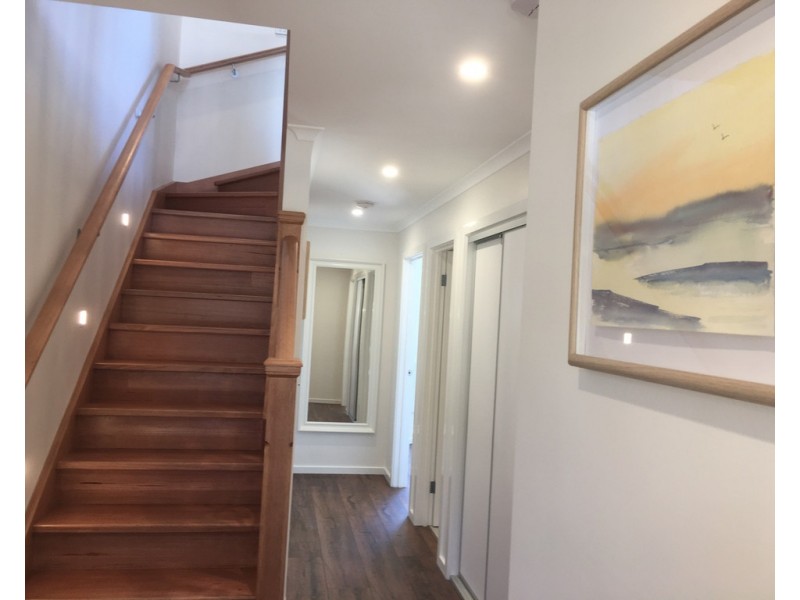 6 Ibis Court, Cowes VIC 3922