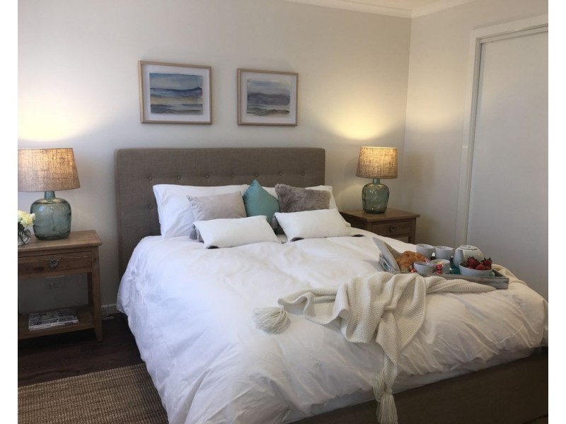 6 Ibis Court, Cowes VIC 3922