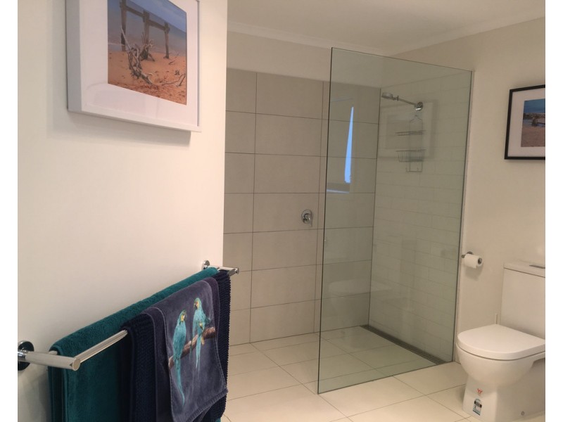 6 Ibis Court, Cowes VIC 3922