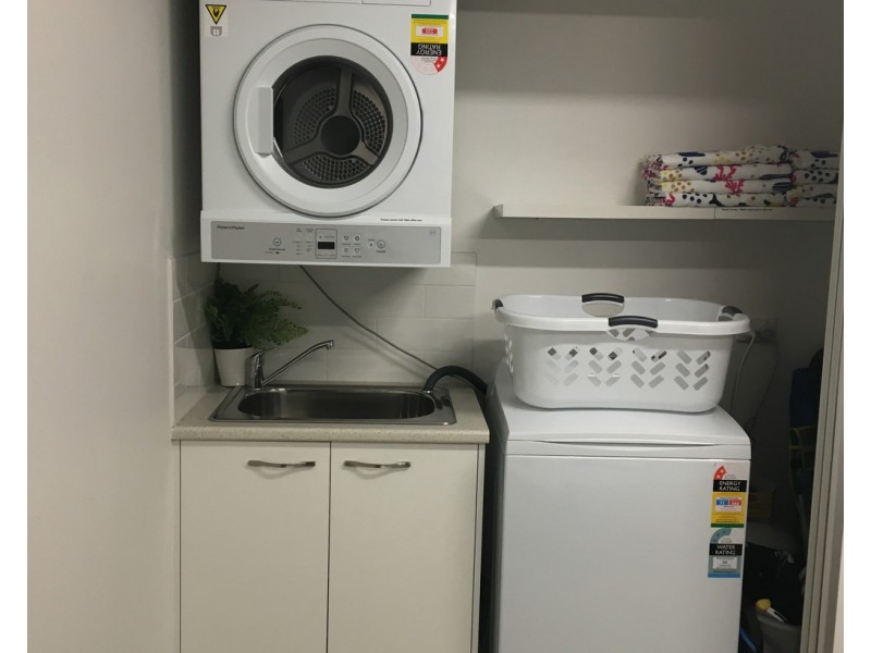 6 Ibis Court, Cowes VIC 3922