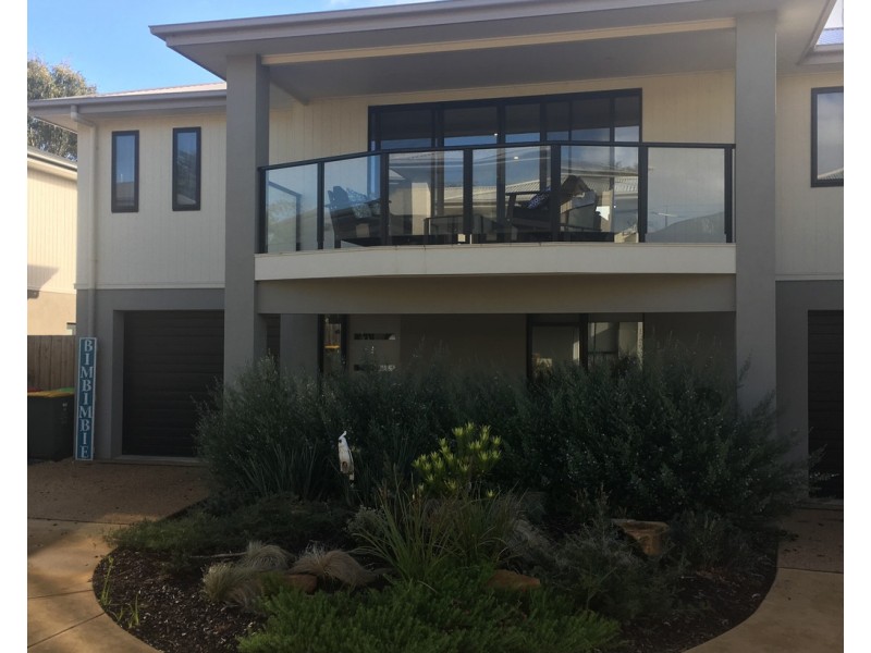6 Ibis Court, Cowes VIC 3922
