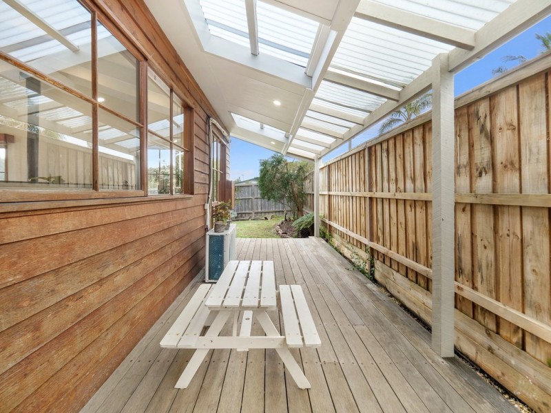 14 Ocean Reach, Cape Woolamai VIC 3925