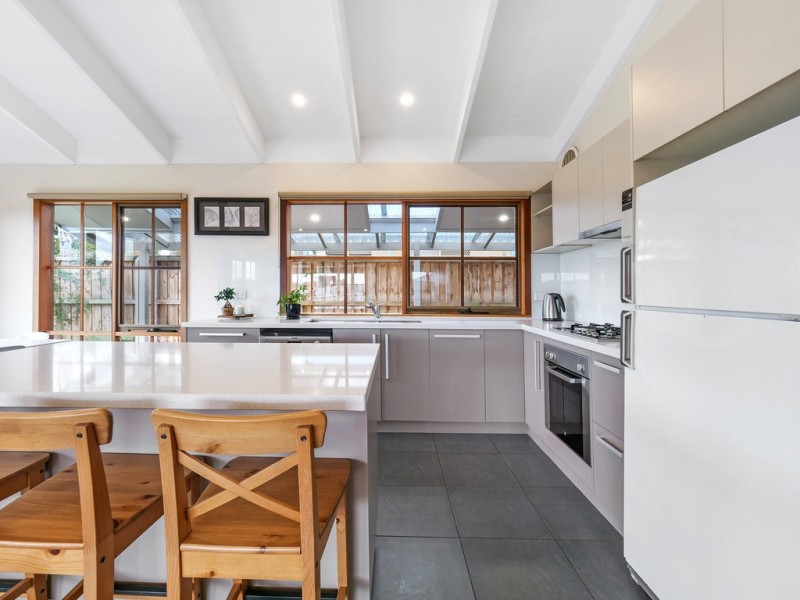 14 Ocean Reach, Cape Woolamai VIC 3925