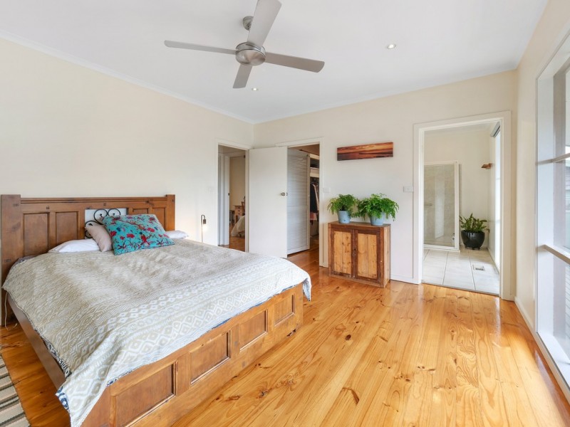 14 Ocean Reach, Cape Woolamai VIC 3925